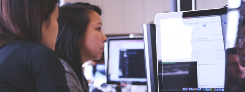 Como divulgar links de afiliados: 5 estratégias para vender mais