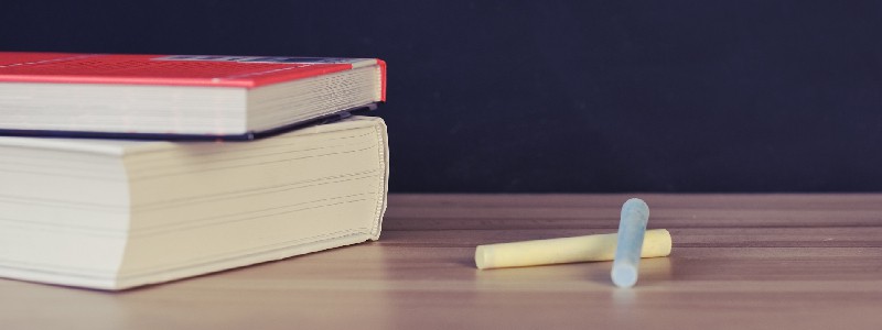Descubra como aplicar o marketing de guerrilha para escolas