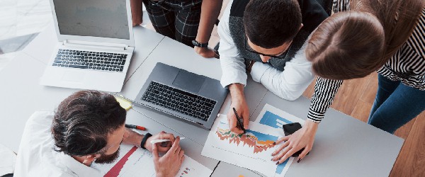 Como cobrar por consultoria? Confira o passo a passo!