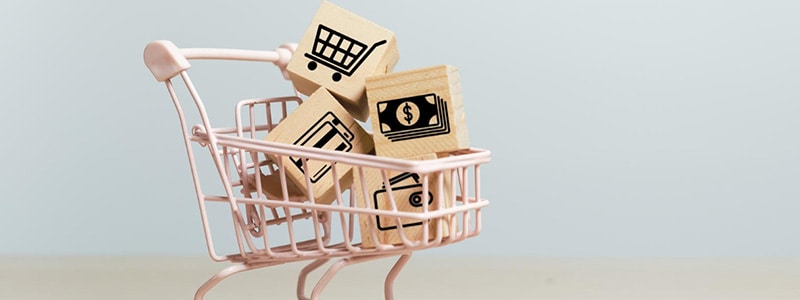 Mix de marketing: o que é, por que é importante, quais são os elementos, como definir os 4 Ps e exemplo