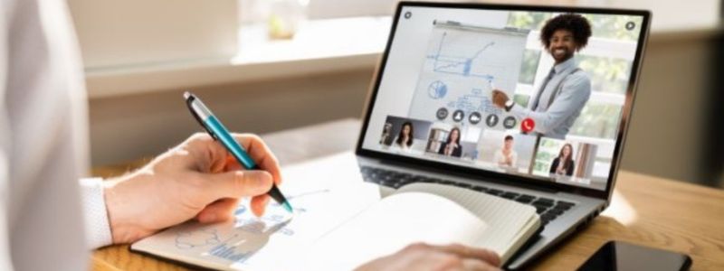 Quanto cobrar por um treinamento online? Saiba como definir o preço!