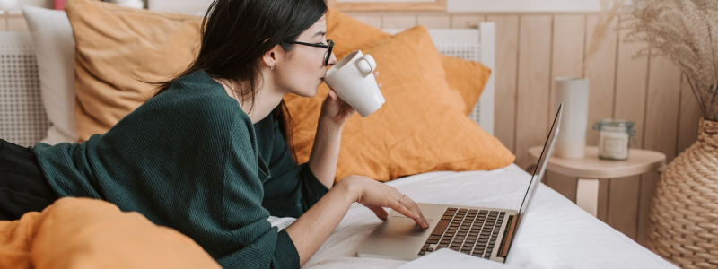 Como criar um mini curso online? 7 passos para começar hoje!