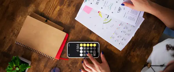CPM, CPC e CPA: conheça as métricas de marketing e vendas