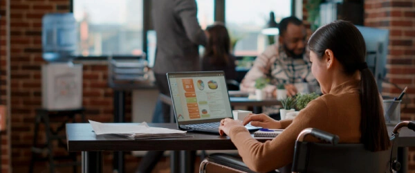 Como divulgar uma landing page:7 dicas para atrair seus leads