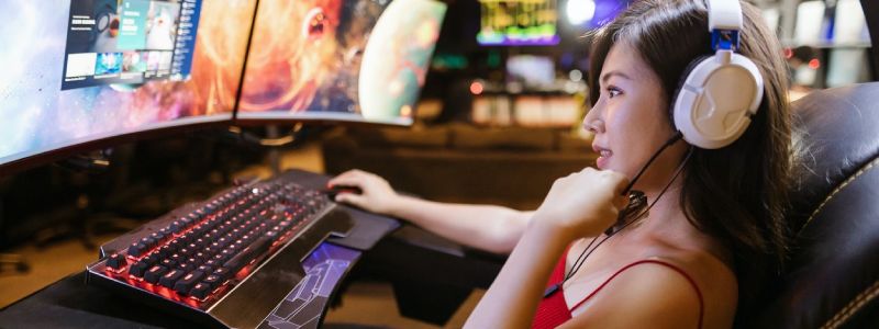 Coloque na mira: 3 jogos para treinamento e desenvolvimento