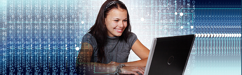 Como as tecnologias podem ajudar no processo de EAD? 7 exemplos práticos