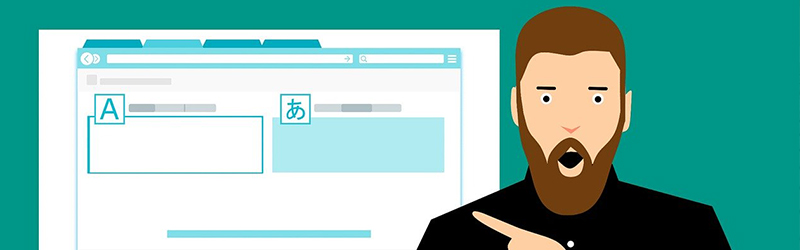 O que é um tutor EAD e qual o seu papel no processo de aprendizagem?