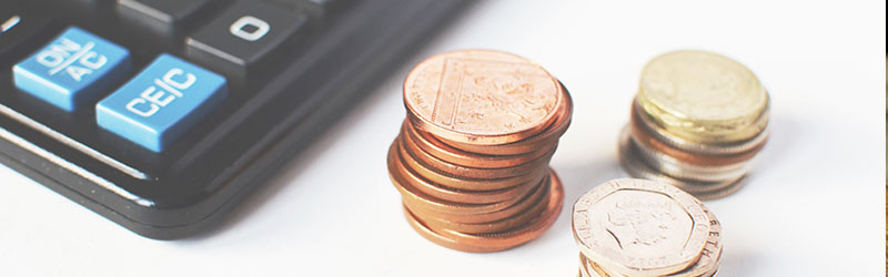 Como precificar um curso online? Veja o que deve ser levado em conta