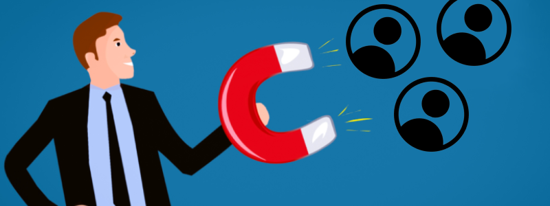 4 estratégias superúteis para entender como captar leads