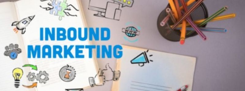 5 cursos de inbound marketing imperdíveis [gratuitos e pagos]