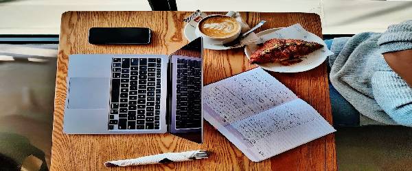 Desbloqueie a criatividade: 5 geradores de copy para textos impecáveis