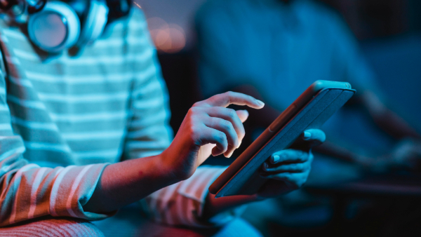 10 principais tendências do mercado de infoprodutos para 2026