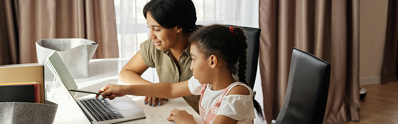 6 estratégias de marketing para escolas particulares: capte mais alunos