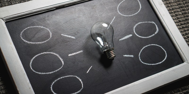 5 formas práticas e simples de implementar de como monetizar seu site