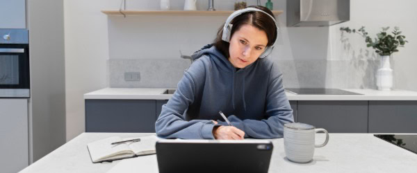 Fast learning: o que é e como aplicar