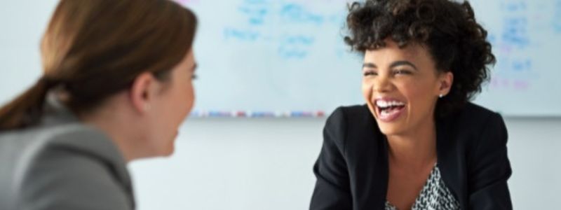 Técnicas de rapport: descubra o que leva o cliente a dizer sim