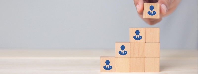 Conheça os 5 pilares da gestão de pessoas e saiba como conduzir seus colaboradores à alta performance