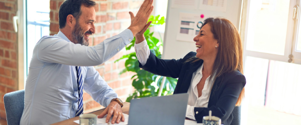 Employer Branding: benefícios e exemplos para se inspirar!