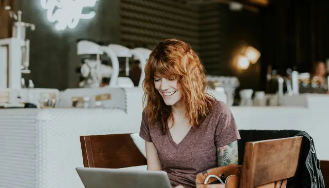 Branded content: o que é e como usar a estratégia de marketing