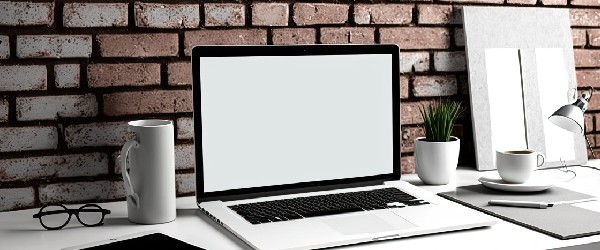 Formulário para landing page: saiba o que colocar e veja alguns exemplos!