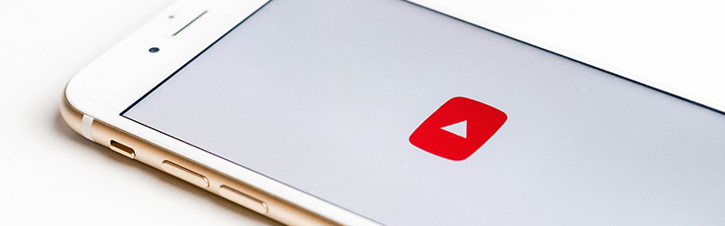 6 dicas para canal no YouTube: transforme seu conteúdo em hit!