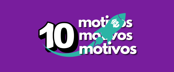 10 motivos para contratar a EAD Plataforma