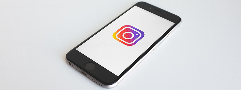 Como vender cursos pelo Instagram? 7 dicas fora da caixa para atrair e converter clientes!