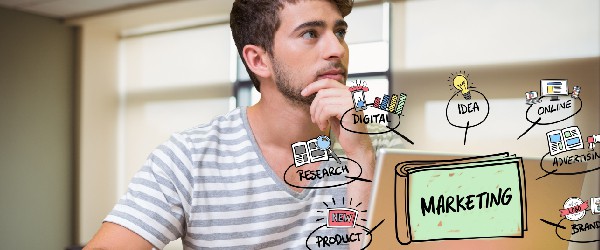 PLR em marketing digital: entenda o que é e como ele funciona!