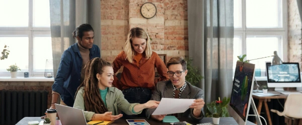 Diferença entre mentoria e consultoria: como escolher a melhor?