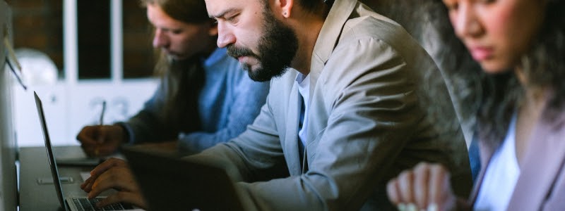 Como fazer um relatório de avaliação de treinamento? 5 dicas