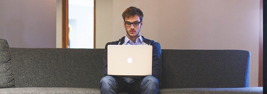 Como começar no empreendedorismo digital? 4 dicas para não errar!