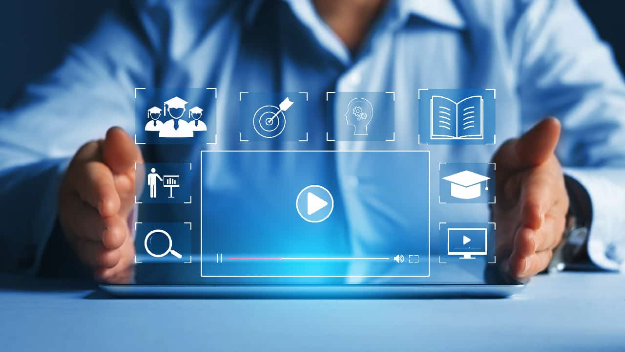 Plataforma LXP: o que é, e qual a diferença para LMS