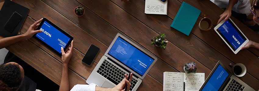 O que é marketing de afiliados? Como ele pode te ajudar a ganhar dinheiro online?