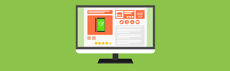 Como lançar um curso online em 5 passos fundamentais