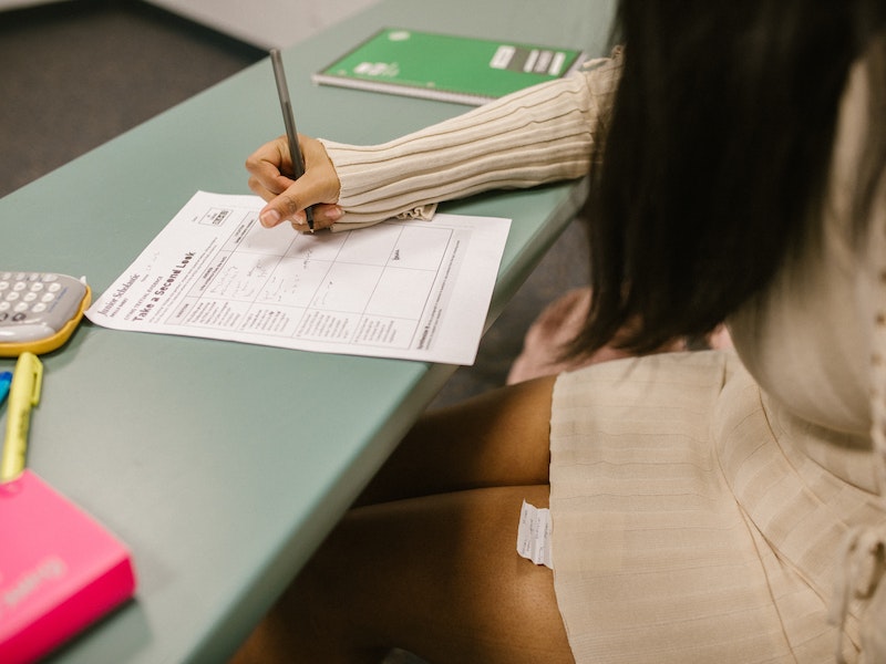 Resultados de treinamento corporativo: como avaliar a eficácia?