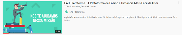 como fazer thumbnail