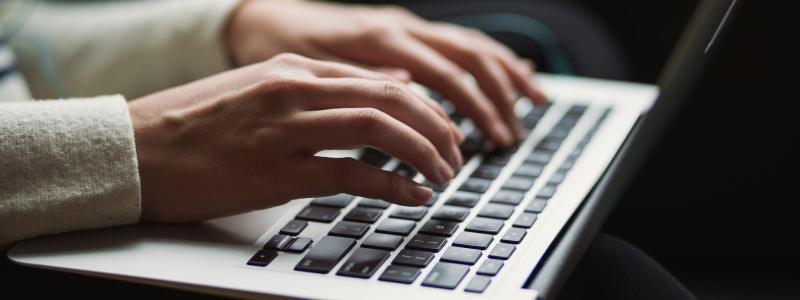 Como se tornar um produtor de conteúdo: tudo que você precisa fazer para se destacar