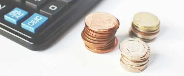 5 dicas de como precificar um infoproduto