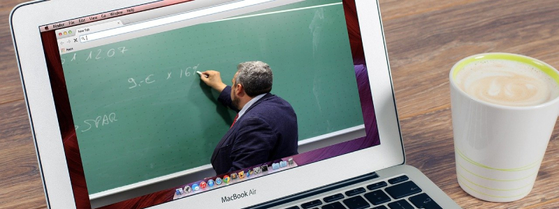 Não sabe quanto cobrar por um curso online? Confira 7 dicas para determinar o preço
