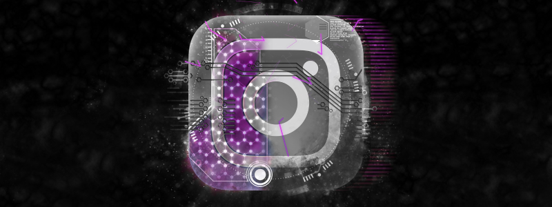 Como criar a bio profissional do Instagram? 6 dicas para fazer sem medo