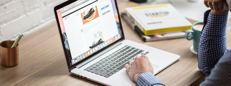 Ações de educação corporativa: 7 dicas infalíveis para inovar