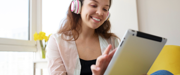 10 melhores plataformas grátis para criar curso online
