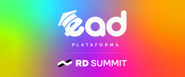 RD Summit 2024: 10ª edição do evento marca sua consolidação