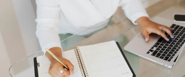 Como medir o ROI na educação corporativa?