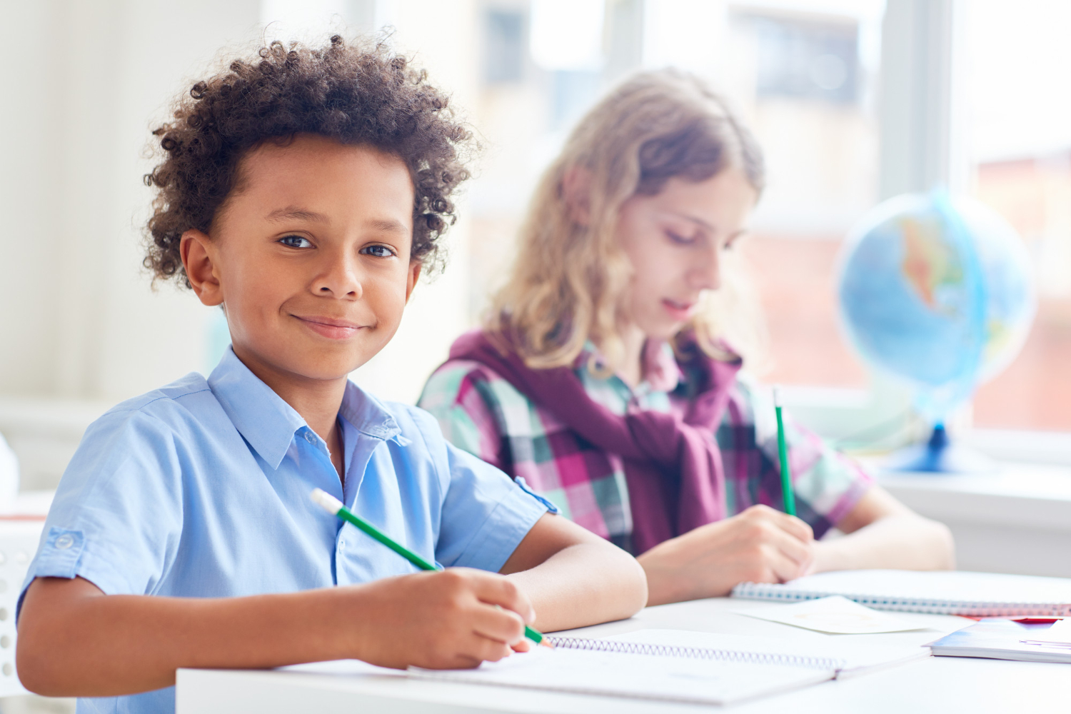 Personalização do ensino: o que é, importância e benefícios