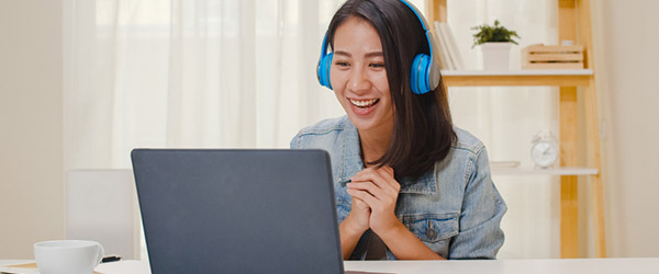 Retenção de alunos: qual a importância e como incentivá-la?