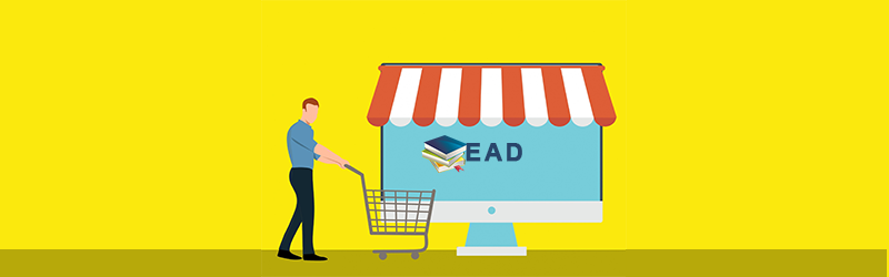 Como vender cursos EAD? 4 dicas práticas para alavancar seus resultados