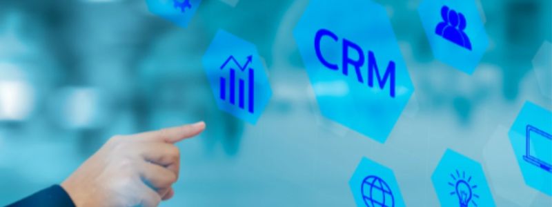 Construa relações duradouras: crie a régua de relacionamento