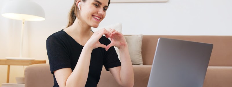 TOP 5: quais as melhores ferramentas de onboarding digital?
