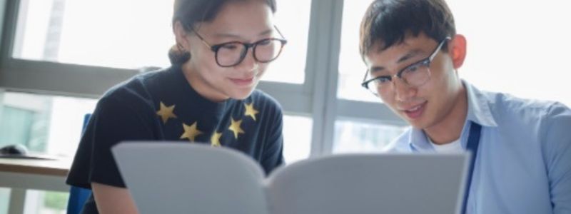 O que faz uma consultoria educacional? Entenda o cenário!